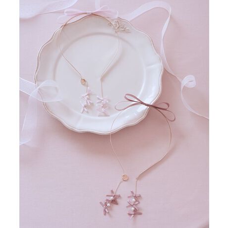 [^ԁF08001089900]PINK MANIAOO{ƃCÔ悤ɗh`[lJ`[VB̂sNVo[̃J[ŁAwAX^COɉ؂₩Ă܂BȂ₩ɃtBbgAߕtȂ̂|Cgf[gp[eBȂǓʂȓ̃|Cgɂ߂ȃJ`[VłByӎzTvɂĎBesĂ܂Bۂɂ͂鏤iƎdlTCY኱قȂꍇ܂Bfp摜́A̓ŐFČꍇ܂Bg̃j^[ɂďi̐FČꍇ܂B