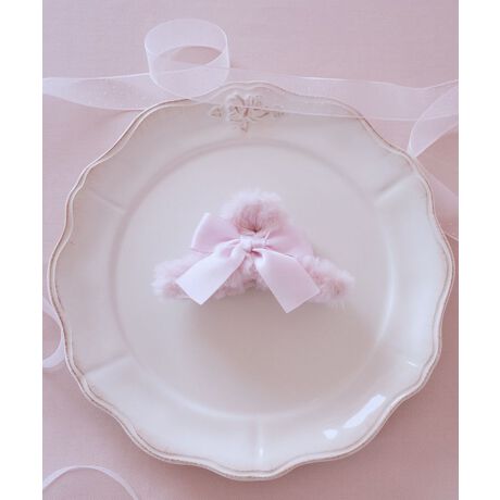 [^ԁF08001090100]PINK MANIAӂӂȃt@[fނɃ{킹L[gȃoXNbvBVvȃwAX^CɃvX邾ŉ؂₩oʊՂȃfUCł􂳂Ɣ܂Ƃ߂g̗ǂ͓Iȃ|Cgpɂ͂AMtgɂ҂Ȃ߃ACełByӎzTvɂĎBesĂ܂Bۂɂ͂鏤iƎdlTCY኱قȂꍇ܂Bfp摜́A̓ŐFČꍇ܂Bg̃j^[ɂďi̐FČꍇ܂B