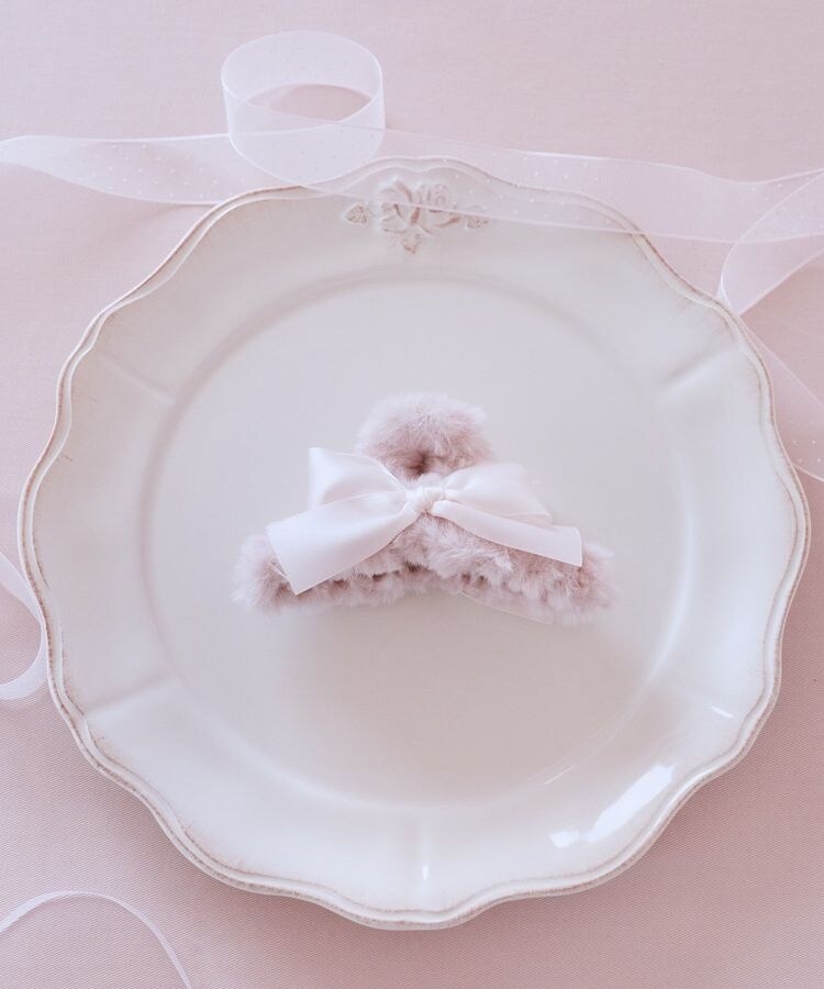 [}C]sN}jAt@[{oXNbv/] h t[iMaison de FLEURj sNx[W