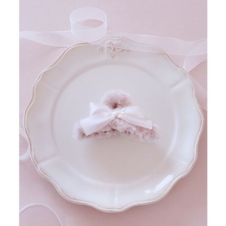 [^ԁF08001090100]PINK MANIAӂӂȃt@[fނɃ{킹L[gȃoXNbvBVvȃwAX^CɃvX邾ŉ؂₩oʊՂȃfUCł􂳂Ɣ܂Ƃ߂g̗ǂ͓Iȃ|Cgpɂ͂AMtgɂ҂Ȃ߃ACełByӎzTvɂĎBesĂ܂Bۂɂ͂鏤iƎdlTCY኱قȂꍇ܂Bfp摜́A̓ŐFČꍇ܂Bg̃j^[ɂďi̐FČꍇ܂B