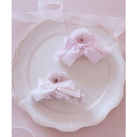 [^ԁF08001090100]PINK MANIAӂӂȃt@[fނɃ{킹L[gȃoXNbvBVvȃwAX^CɃvX邾ŉ؂₩oʊՂȃfUCł􂳂Ɣ܂Ƃ߂g̗ǂ͓Iȃ|Cgpɂ͂AMtgɂ҂Ȃ߃ACełByӎzTvɂĎBesĂ܂Bۂɂ͂鏤iƎdlTCY኱قȂꍇ܂Bfp摜́A̓ŐFČꍇ܂Bg̃j^[ɂďi̐FČꍇ܂B