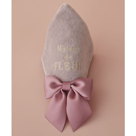 [^ԁF08000980900]傫ȃTe{ANZgɂȂ^InJ`BJ[̃{ƃS[h̃ShJiȈۂvX܂ӂƂDG肪Sn悭AfC[gɂ҂Bpɂ͂AMtgɂ߂̃ACełBsŐY^IłtĂAӂӂŌ`L[vIMaison de FLEUR̃nJ`͍i^I̖YnQsłׂĐYĂ܂ByӎzTvɂĎBesĂ܂Bۂɂ͂鏤iƎdlTCY኱قȂꍇ܂Bfp摜́A̓ŐFČꍇ܂Bg̃j^[ɂďi̐FČꍇ܂B{