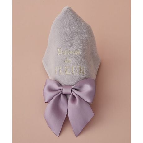 [^ԁF08000980900]傫ȃTe{ANZgɂȂ^InJ`BJ[̃{ƃS[h̃ShJiȈۂvX܂ӂƂDG肪Sn悭AfC[gɂ҂Bpɂ͂AMtgɂ߂̃ACełBsŐY^IłtĂAӂӂŌ`L[vIMaison de FLEUR̃nJ`͍i^I̖YnQsłׂĐYĂ܂ByӎzTvɂĎBesĂ܂Bۂɂ͂鏤iƎdlTCY኱قȂꍇ܂Bfp摜́A̓ŐFČꍇ܂Bg̃j^[ɂďi̐FČꍇ܂B{