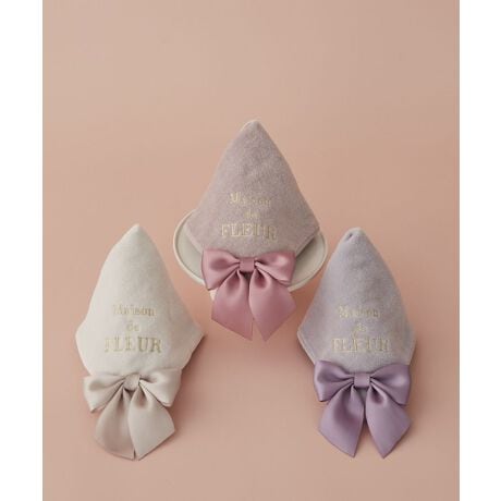 [^ԁF08000980900]傫ȃTe{ANZgɂȂ^InJ`BJ[̃{ƃS[h̃ShJiȈۂvX܂ӂƂDG肪Sn悭AfC[gɂ҂Bpɂ͂AMtgɂ߂̃ACełBsŐY^IłtĂAӂӂŌ`L[vIMaison de FLEUR̃nJ`͍i^I̖YnQsłׂĐYĂ܂ByӎzTvɂĎBesĂ܂Bۂɂ͂鏤iƎdlTCY኱قȂꍇ܂Bfp摜́A̓ŐFČꍇ܂Bg̃j^[ɂďi̐FČꍇ܂B{