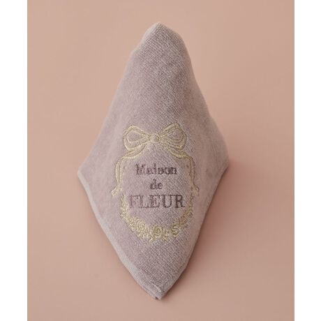 [^ԁF08000981200]{ƃt[̃t[؂₩ȃ^InJ`BnƓnFŎ{ShJ肰ȂivX܂Bӂ肵DGŁARpNgȃTCYfC[gɂ҂Bp͂AMtgɂ߂̃ACełBsŐY^IłtĂAӂӂŌ`L[vIMaison de FLEUR̃nJ`͍i^I̖YnQsłׂĐYĂ܂ByӎzTvɂĎBesĂ܂Bۂɂ͂鏤iƎdlTCY኱قȂꍇ܂Bfp摜́A̓ŐFČꍇ܂Bg̃j^[ɂďi̐FČꍇ܂B{