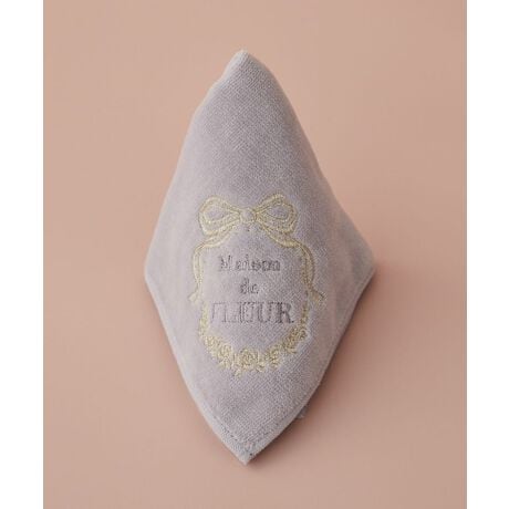 [^ԁF08000981200]{ƃt[̃t[؂₩ȃ^InJ`BnƓnFŎ{ShJ肰ȂivX܂Bӂ肵DGŁARpNgȃTCYfC[gɂ҂Bp͂AMtgɂ߂̃ACełBsŐY^IłtĂAӂӂŌ`L[vIMaison de FLEUR̃nJ`͍i^I̖YnQsłׂĐYĂ܂ByӎzTvɂĎBesĂ܂Bۂɂ͂鏤iƎdlTCY኱قȂꍇ܂Bfp摜́A̓ŐFČꍇ܂Bg̃j^[ɂďi̐FČꍇ܂B{