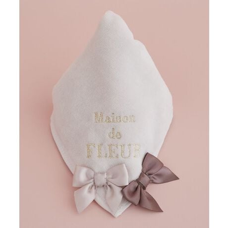 [^ԁF08000981000]oCJ[̃~j{l^InJ`BS[hMaison de FLEUR̃ShJ肰ȂiȃANZgɁBӂƂDG肪Sn悭AfC[gɂ҂Bpɂ͂AMtgɂ߂̃ACełBsŐY^IłtĂAӂӂŌ`L[vIMaison de FLEUR̃nJ`͍i^I̖YnQsłׂĐYĂ܂ByӎzTvɂĎBesĂ܂Bۂɂ͂鏤iƎdlTCY኱قȂꍇ܂Bfp摜́A̓ŐFČꍇ܂Bg̃j^[ɂďi̐FČꍇ܂B{