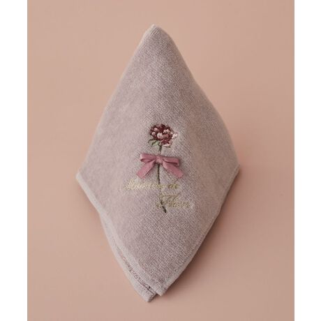 [^ԁF08000981100]ւ̃[Y`[t̎hJɃ~j{|Cg̃^InJ`BMaison de FLEUR̃ShJ肰ȂivX܂BӂƂDG肪Sn悭AfC[gɂ҂Bp͂AMtgɂ߂̃ACełBsŐY^IłtĂAӂӂŌ`L[vIMaison de FLEUR̃nJ`͍i^I̖YnQsłׂĐYĂ܂ByӎzTvɂĎBesĂ܂Bۂɂ͂鏤iƎdlTCY኱قȂꍇ܂Bfp摜́A̓ŐFČꍇ܂Bg̃j^[ɂďi̐FČꍇ܂B{