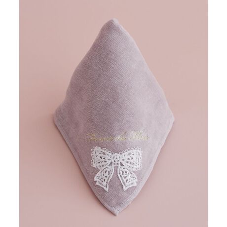 [^ԁF08000981300]@ׂȃ[X̃{^InJ`BMaison de FLEUR̃ShJ肰ȂivX܂BӂƂDG肪Sn悭AfC[gɂ҂Bp͂AMtgɂ߂̃ACełBsŐY^IłtĂAӂӂŌ`L[vIMaison de FLEUR̃nJ`͍i^I̖YnQsłׂĐYĂ܂ByӎzTvɂĎBesĂ܂Bۂɂ͂鏤iƎdlTCY኱قȂꍇ܂Bfp摜́A̓ŐFČꍇ܂Bg̃j^[ɂďi̐FČꍇ܂B{