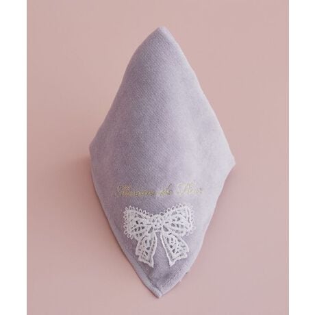 [^ԁF08000981300]@ׂȃ[X̃{^InJ`BMaison de FLEUR̃ShJ肰ȂivX܂BӂƂDG肪Sn悭AfC[gɂ҂Bp͂AMtgɂ߂̃ACełBsŐY^IłtĂAӂӂŌ`L[vIMaison de FLEUR̃nJ`͍i^I̖YnQsłׂĐYĂ܂ByӎzTvɂĎBesĂ܂Bۂɂ͂鏤iƎdlTCY኱قȂꍇ܂Bfp摜́A̓ŐFČꍇ܂Bg̃j^[ɂďi̐FČꍇ܂B{