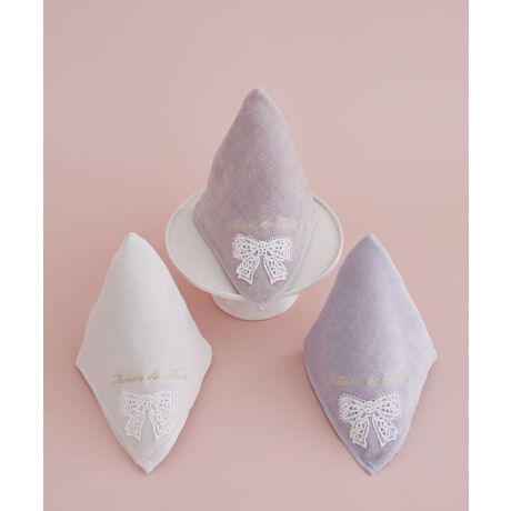 [^ԁF08000981300]@ׂȃ[X̃{^InJ`BMaison de FLEUR̃ShJ肰ȂivX܂BӂƂDG肪Sn悭AfC[gɂ҂Bp͂AMtgɂ߂̃ACełBsŐY^IłtĂAӂӂŌ`L[vIMaison de FLEUR̃nJ`͍i^I̖YnQsłׂĐYĂ܂ByӎzTvɂĎBesĂ܂Bۂɂ͂鏤iƎdlTCY኱قȂꍇ܂Bfp摜́A̓ŐFČꍇ܂Bg̃j^[ɂďi̐FČꍇ܂B{