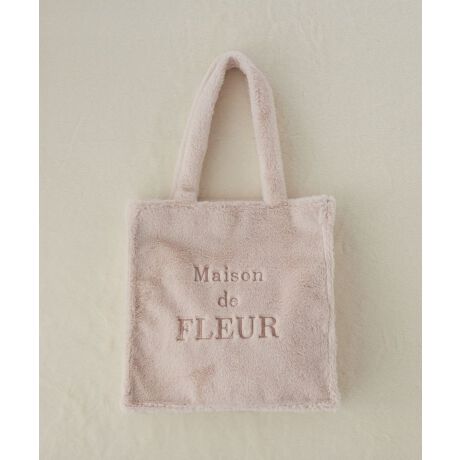 [^ԁF08000970100]yA4TCYΉzlC̃XNGAg[gobOɂӂӂȃt@[fނ̐V삪oB܂łӂӂȑfނgpAD͋CɎdグ܂tgɂ͓F̃ShJ{A肰ȂANZgɁBɂ́AƎoX}zpXP[XȂǂ֗ȃ|Pbgtoʋ΁EʊwEKȂǂɂ߂̃ACełBfp摜́A̓ŐFČꍇ܂Bg̃j^[ɂďi̐FČꍇ܂B