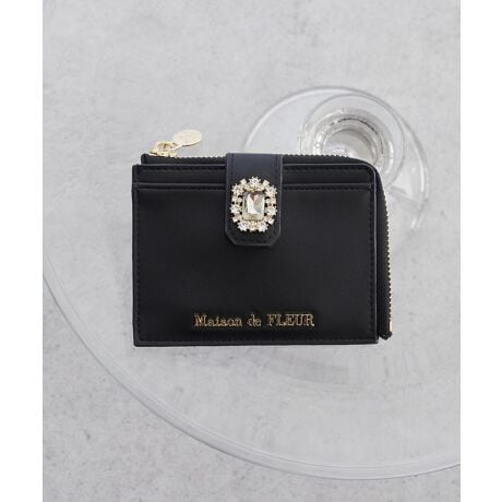 [^ԁF08000736800]߂rW[ANZg̃tOgP[XBS[h̃uhSt@Xi[őlfUCɁ4̃J[h|PbgƃRC|PbgtȂ̂łoɕKvȂ̂[o܂yӎzTvɂĎBesĂ܂Bۂɂ͂鏤iƎdlTCY኱قȂꍇ܂Bfp摜́A̓ŐFČꍇ܂Bg̃j^[ɂďi̐FČꍇ܂B