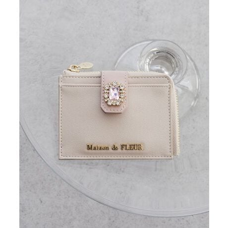 [^ԁF08000736800]߂rW[ANZg̃tOgP[XBS[h̃uhSt@Xi[őlfUCɁ4̃J[h|PbgƃRC|PbgtȂ̂łoɕKvȂ̂[o܂yӎzTvɂĎBesĂ܂Bۂɂ͂鏤iƎdlTCY኱قȂꍇ܂Bfp摜́A̓ŐFČꍇ܂Bg̃j^[ɂďi̐FČꍇ܂B