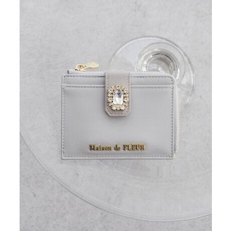 [^ԁF08000736800]߂rW[ANZg̃tOgP[XBS[h̃uhSt@Xi[őlfUCɁ4̃J[h|PbgƃRC|PbgtȂ̂łoɕKvȂ̂[o܂yӎzTvɂĎBesĂ܂Bۂɂ͂鏤iƎdlTCY኱قȂꍇ܂Bfp摜́A̓ŐFČꍇ܂Bg̃j^[ɂďi̐FČꍇ܂B