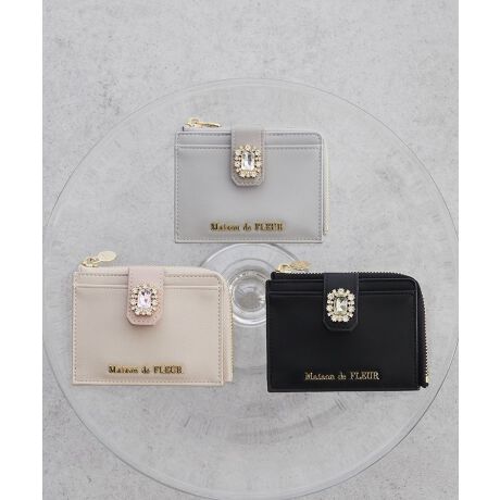 [^ԁF08000736800]߂rW[ANZg̃tOgP[XBS[h̃uhSt@Xi[őlfUCɁ4̃J[h|PbgƃRC|PbgtȂ̂łoɕKvȂ̂[o܂yӎzTvɂĎBesĂ܂Bۂɂ͂鏤iƎdlTCY኱قȂꍇ܂Bfp摜́A̓ŐFČꍇ܂Bg̃j^[ɂďi̐FČꍇ܂B