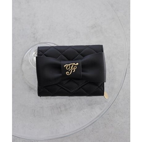 [^ԁF08000880000]uFv`[tA̓Iȃxg{l~jEHbgB}bgȃU[̃LeBOfނlfUCIEhWbṽRCP[Xɏoꂵ₷΂߃Jbg̃J[h|PbgȂǋ@\ɂ܂RpNgȃTCYŃobOI΂AfC[Ɋ􂵂Ă邨߂̃ACełByӎzTvɂĎBesĂ܂Bۂɂ͂鏤iƎdlTCY኱قȂꍇ܂Bfp摜́A̓ŐFČꍇ܂Bg̃j^[ɂďi̐FČꍇ܂B