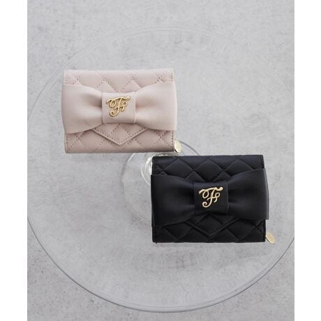 [^ԁF08000880000]uFv`[tA̓Iȃxg{l~jEHbgB}bgȃU[̃LeBOfނlfUCIEhWbṽRCP[Xɏoꂵ₷΂߃Jbg̃J[h|PbgȂǋ@\ɂ܂RpNgȃTCYŃobOI΂AfC[Ɋ􂵂Ă邨߂̃ACełByӎzTvɂĎBesĂ܂Bۂɂ͂鏤iƎdlTCY኱قȂꍇ܂Bfp摜́A̓ŐFČꍇ܂Bg̃j^[ɂďi̐FČꍇ܂B