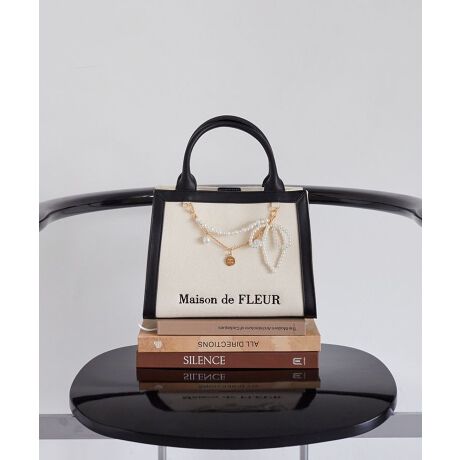 [^ԁF08000830800]LoXnɃU[fނ̎ƃpCsOfUCg[gobOBp[r[YƃS[h`F[gݍ킹AghՂȃ`[t}OzbNdl̊Ԍ|Pbgtŋ@\QłO\ȃV_[Xgbvt2WAYdlȂ̂|CgIfC[炨oȂǕLV[Ŋ􂷂ACełBfp摜́A̓ŐFČꍇ܂Bg̃j^[ɂďi̐FČꍇ܂B