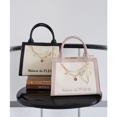 [^ԁF08000830800]LoXnɃU[fނ̎ƃpCsOfUCg[gobOBp[r[YƃS[h`F[gݍ킹AghՂȃ`[t}OzbNdl̊Ԍ|Pbgtŋ@\QłO\ȃV_[Xgbvt2WAYdlȂ̂|CgIfC[炨oȂǕLV[Ŋ􂷂ACełBfp摜́A̓ŐFČꍇ܂Bg̃j^[ɂďi̐FČꍇ܂B