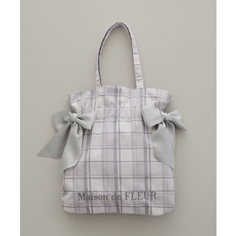 [^ԁF08000922500]yA4TCYΉzIWĩ`FbNvg_u{g[gobOBWJ[̃`FbNɗTCh̑傫ȃ{L[gȃfUCł􌨊|₷AA4TCYۂTCYŎ[͂QłƎoX}z⏬[ł|PbgtȂ̂֗ȃ|CgIMaison de FLEUR̃_u{g[gobO͗̏WƂēo^ς݂łBfp摜́A̓ŐFČꍇ܂Bg̃j^[ɂďi̐FČꍇ܂B