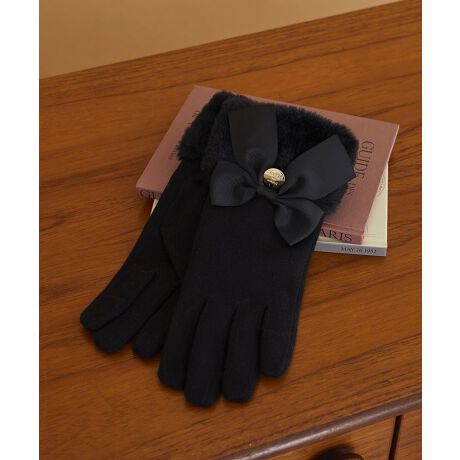 [^ԁF08000916800]Maison de FLEUR炵傫ȃ{ƃt@[ŏiɎdĂO[uBCi[͂ӂƏ_炩G̑fނgpAG߂gg܂Bw̓X}[gȃtBbgŎg₷AewƐlwJĂ̂ŃX}z̑yBgpɂ͂AMtgɂ߂̃ACełByӎzTvɂĎBesĂ܂Bۂɂ͂鏤iƎdlTCY኱قȂꍇ܂Bfp摜́A̓ŐFČꍇ܂Bg̃j^[ɂďi̐FČꍇ܂B