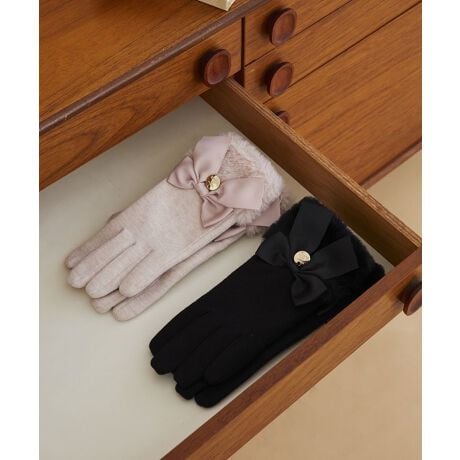 [^ԁF08000916800]Maison de FLEUR炵傫ȃ{ƃt@[ŏiɎdĂO[uBCi[͂ӂƏ_炩G̑fނgpAG߂gg܂Bw̓X}[gȃtBbgŎg₷AewƐlwJĂ̂ŃX}z̑yBgpɂ͂AMtgɂ߂̃ACełByӎzTvɂĎBesĂ܂Bۂɂ͂鏤iƎdlTCY኱قȂꍇ܂Bfp摜́A̓ŐFČꍇ܂Bg̃j^[ɂďi̐FČꍇ܂B