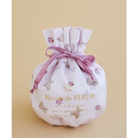 [^ԁF08001059800]WsN̐nɃxAJbvP[LA{`[t𑍕ŃfUCВ|[`BS[h̃SvgTe{̈肪lfUCے̎^CvŎgǂAՂƎ[ł̂|CgIfC[g痷sȀ̐ڂ܂ŕLV[Ŋ􂵂Ă邨߂̃ACełBfp摜́A̓ŐFČꍇ܂Bg̃j^[ɂďi̐FČꍇ܂B