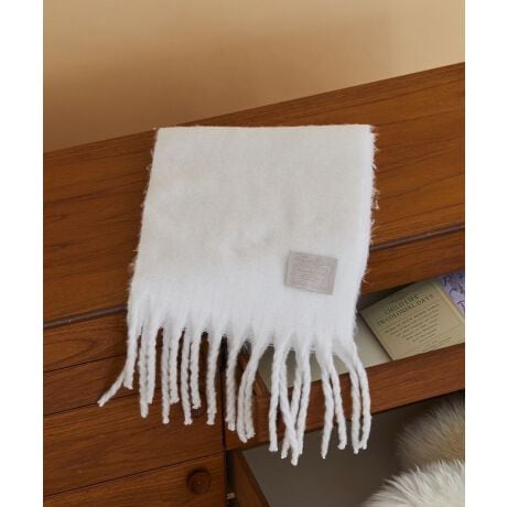 [^ԁF08000857500]{[̂ӂӂȑfނŎdĂXg[BuhIWĩbyl|Cg悢ƂƂŁAR[g̏ォ炳ƊłȂꊴ̂X^C܂BWJ[OŏdȂ肪ȓ~̃X^C𖾂邭oĂACełByӎzTvɂĎBesĂ܂Bۂɂ͂鏤iƎdlTCY኱قȂꍇ܂Bfp摜́A̓ŐFČꍇ܂Bg̃j^[ɂďi̐FČꍇ܂B