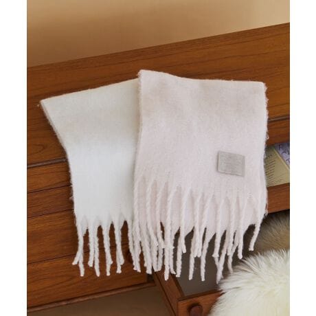 [^ԁF08000857500]{[̂ӂӂȑfނŎdĂXg[BuhIWĩbyl|Cg悢ƂƂŁAR[g̏ォ炳ƊłȂꊴ̂X^C܂BWJ[OŏdȂ肪ȓ~̃X^C𖾂邭oĂACełByӎzTvɂĎBesĂ܂Bۂɂ͂鏤iƎdlTCY኱قȂꍇ܂Bfp摜́A̓ŐFČꍇ܂Bg̃j^[ɂďi̐FČꍇ܂B