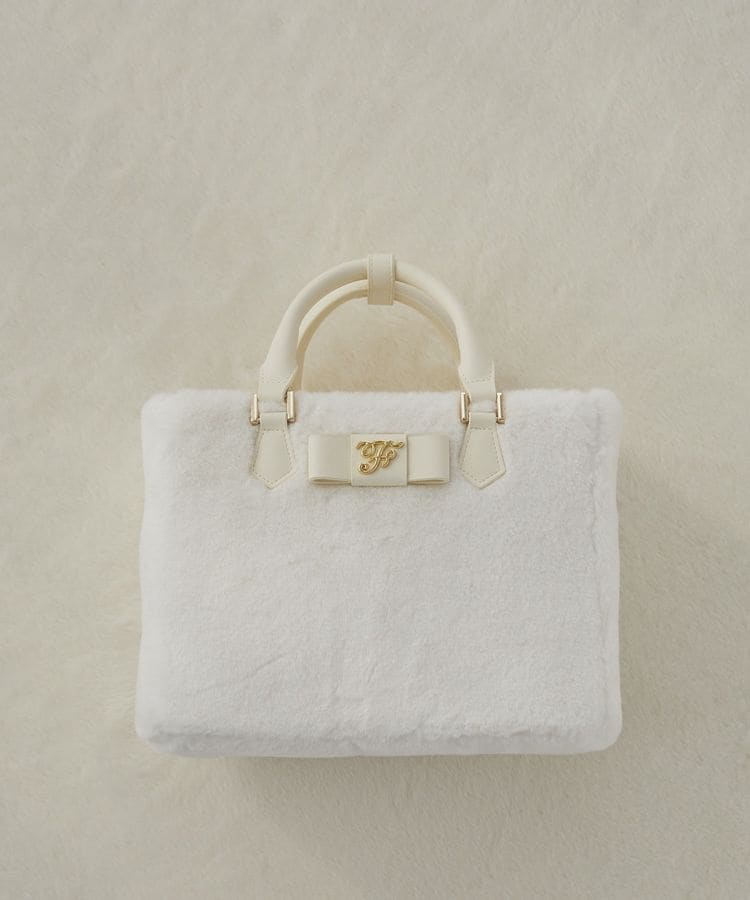 [}C]yJ[ztFCNt@[d؂obO/] h t[iMaison de FLEURj zCg