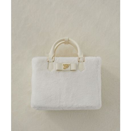 [^ԁF08001036200]zCgWEBJ[łEV_[XgbvtEJ̓}Olbg̃tbvŊJ߃NNEt@Xi[|Pbgt̒d؂Ŏ[₷y2WAYdlzӂӂ̃t@[fނgpd؂t̃obOBtgɃU[fނ̃{vXďiȕ͋CɁBƂ}`ƃt@Xi[t̎d؂Ŏ[͂QłԌɂ͑傫߂̃tbvtŁAוSĎ[\IO\ȃxgtŃV_[obOƂĂg2WAYfUCłBfp摜́A̓ŐFČꍇ܂Bg̃j^[ɂďi̐FČꍇ܂B