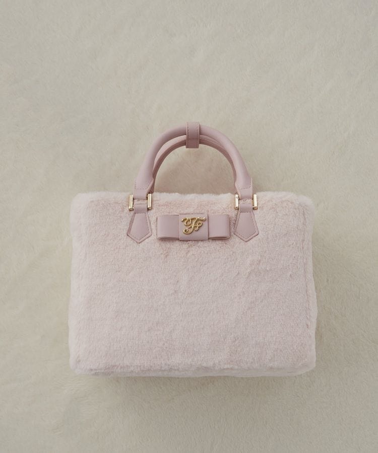 [}C]yJ[ztFCNt@[d؂obO/] h t[iMaison de FLEURj sN