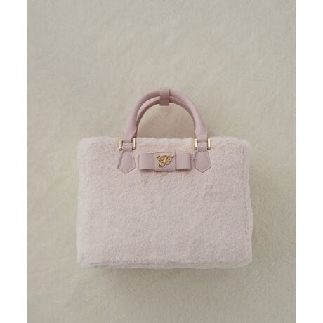 [^ԁF08001036200]zCgWEBJ[łEV_[XgbvtEJ̓}Olbg̃tbvŊJ߃NNEt@Xi[|Pbgt̒d؂Ŏ[₷y2WAYdlzӂӂ̃t@[fނgpd؂t̃obOBtgɃU[fނ̃{vXďiȕ͋CɁBƂ}`ƃt@Xi[t̎d؂Ŏ[͂QłԌɂ͑傫߂̃tbvtŁAוSĎ[\IO\ȃxgtŃV_[obOƂĂg2WAYfUCłBfp摜́A̓ŐFČꍇ܂Bg̃j^[ɂďi̐FČꍇ܂B