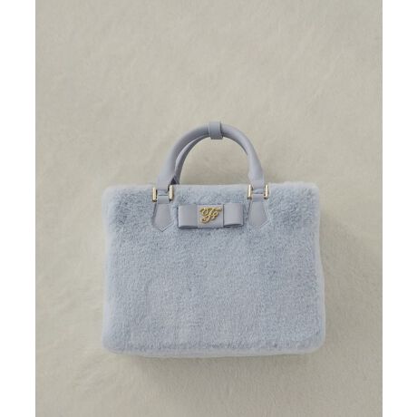 [^ԁF08001036200]zCgWEBJ[łEV_[XgbvtEJ̓}Olbg̃tbvŊJ߃NNEt@Xi[|Pbgt̒d؂Ŏ[₷y2WAYdlzӂӂ̃t@[fނgpd؂t̃obOBtgɃU[fނ̃{vXďiȕ͋CɁBƂ}`ƃt@Xi[t̎d؂Ŏ[͂QłԌɂ͑傫߂̃tbvtŁAוSĎ[\IO\ȃxgtŃV_[obOƂĂg2WAYfUCłBfp摜́A̓ŐFČꍇ܂Bg̃j^[ɂďi̐FČꍇ܂B