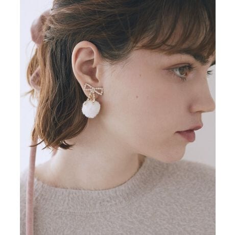 [^ԁF08001205500]{ƃt@[̑gݍ킹lCOBiɗhrW[[̃{ɉ؂₩vX܂ȒPɒEłlWȂ̂|CgBigɂ͂Ap[eB[f[gȂǓʂȓɂ߂ȃACełyӎzTvɂĎBesĂ܂Bۂɂ͂鏤iƎdlTCY኱قȂꍇ܂Bfp摜́A̓ŐFČꍇ܂Bg̃j^[ɂďi̐FČꍇ܂B