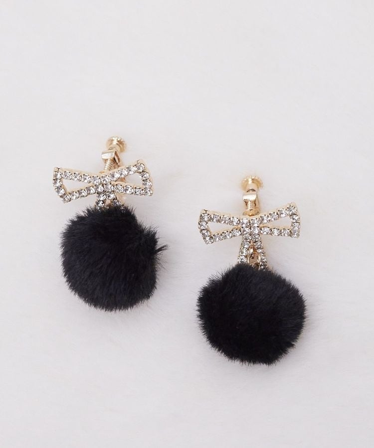 [}C]tFCNt@[rW[{CO/] h t[iMaison de FLEURj ubN