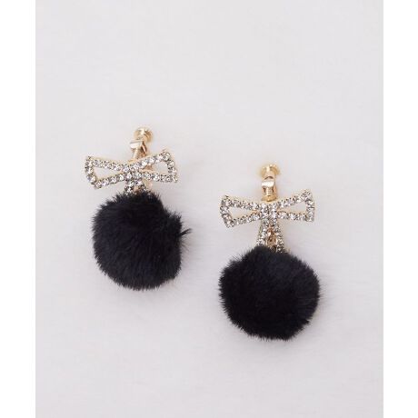 [^ԁF08001205500]{ƃt@[̑gݍ킹lCOBiɗhrW[[̃{ɉ؂₩vX܂ȒPɒEłlWȂ̂|CgBigɂ͂Ap[eB[f[gȂǓʂȓɂ߂ȃACełyӎzTvɂĎBesĂ܂Bۂɂ͂鏤iƎdlTCY኱قȂꍇ܂Bfp摜́A̓ŐFČꍇ܂Bg̃j^[ɂďi̐FČꍇ܂B