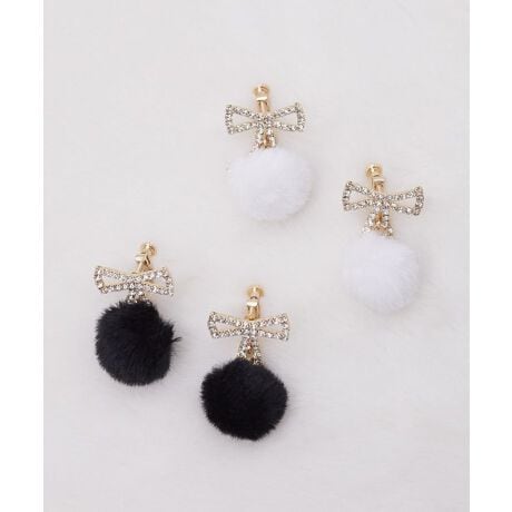 [^ԁF08001205500]{ƃt@[̑gݍ킹lCOBiɗhrW[[̃{ɉ؂₩vX܂ȒPɒEłlWȂ̂|CgBigɂ͂Ap[eB[f[gȂǓʂȓɂ߂ȃACełyӎzTvɂĎBesĂ܂Bۂɂ͂鏤iƎdlTCY኱قȂꍇ܂Bfp摜́A̓ŐFČꍇ܂Bg̃j^[ɂďi̐FČꍇ܂B