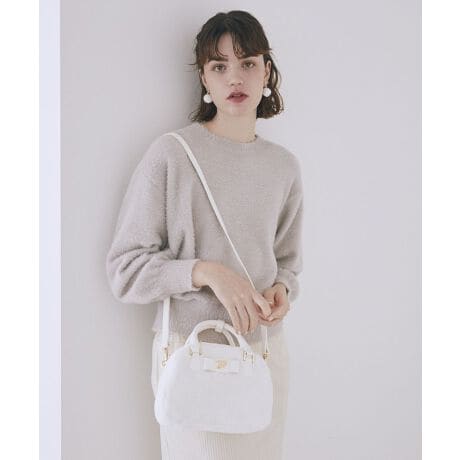 [^ԁF08001036300]zCgWEBJ[łEV_[XgbvtE[ɕ֗ȓ|Pbgty2WAYdlzӂӂ̃t@[fނgpEhobOBtgɃU[fނ̃{vXďiȕ͋CɁB}`t̃EhtHŎ[͂QłIO\ȃxgtŃV_[obOƂĂg2WAYfUCBV[Ỹt@[`[ƂQȃACełfp摜́A̓ŐFČꍇ܂Bg̃j^[ɂďi̐FČꍇ܂B