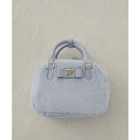 [^ԁF08001036300]zCgWEBJ[łEV_[XgbvtE[ɕ֗ȓ|Pbgty2WAYdlzӂӂ̃t@[fނgpEhobOBtgɃU[fނ̃{vXďiȕ͋CɁB}`t̃EhtHŎ[͂QłIO\ȃxgtŃV_[obOƂĂg2WAYfUCBV[Ỹt@[`[ƂQȃACełfp摜́A̓ŐFČꍇ܂Bg̃j^[ɂďi̐FČꍇ܂B