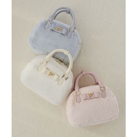 [^ԁF08001036300]zCgWEBJ[łEV_[XgbvtE[ɕ֗ȓ|Pbgty2WAYdlzӂӂ̃t@[fނgpEhobOBtgɃU[fނ̃{vXďiȕ͋CɁB}`t̃EhtHŎ[͂QłIO\ȃxgtŃV_[obOƂĂg2WAYfUCBV[Ỹt@[`[ƂQȃACełfp摜́A̓ŐFČꍇ܂Bg̃j^[ɂďi̐FČꍇ܂B