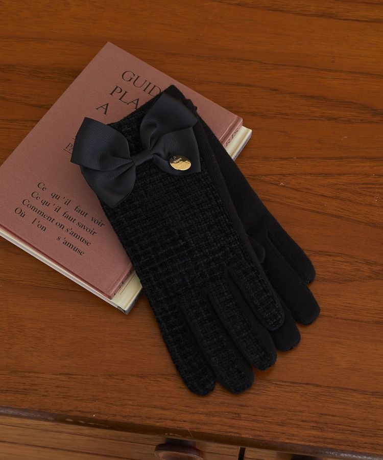 [}C]cC[h{O[u/] h t[iMaison de FLEURj ubN