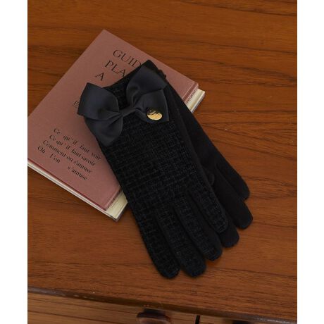 [^ԁF08000917200]iȃcC[hnɃ{[̂郊{tF~jȃO[uBCi[͂ӂƏ_炩G̑fނgpAG߂gg܂Bw̓X}[gȃtBbgŎg₷AewƐlwJĂ̂ŃX}z̑yBgpɂ͂AMtgɂ߂̃ACełByӎzTvɂĎBesĂ܂Bۂɂ͂鏤iƎdlTCY኱قȂꍇ܂Bfp摜́A̓ŐFČꍇ܂Bg̃j^[ɂďi̐FČꍇ܂B