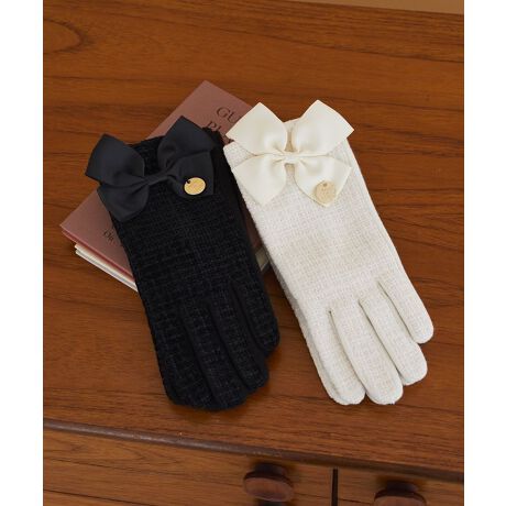 [^ԁF08000917200]iȃcC[hnɃ{[̂郊{tF~jȃO[uBCi[͂ӂƏ_炩G̑fނgpAG߂gg܂Bw̓X}[gȃtBbgŎg₷AewƐlwJĂ̂ŃX}z̑yBgpɂ͂AMtgɂ߂̃ACełByӎzTvɂĎBesĂ܂Bۂɂ͂鏤iƎdlTCY኱قȂꍇ܂Bfp摜́A̓ŐFČꍇ܂Bg̃j^[ɂďi̐FČꍇ܂B