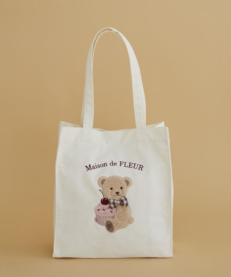 [}C]xAhJXNGAg[gobO/] h t[iMaison de FLEURj AC{[