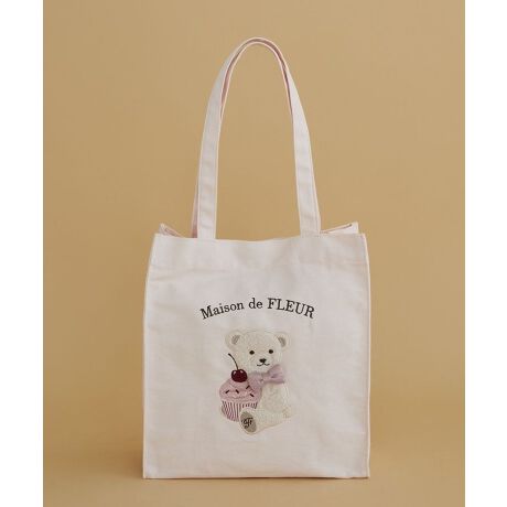 [^ԁF08001059600]̓Iȃ{Ƃ̃efBxAL[gȃg[gobOBgȐF̎hJMaison de FLEUR̃S{AH炵͋CvX܂􂵂ƂLoXnA4ނeʂȃTCYŃfC[ɊBɂ̓X}zpXP[XƎo֗ȃ|PbgtBTuobOAʋ΂ʊw܂ŗlXȃV[ŎgACełBfp摜́A̓ŐFČꍇ܂Bg̃j^[ɂďi̐FČꍇ܂B