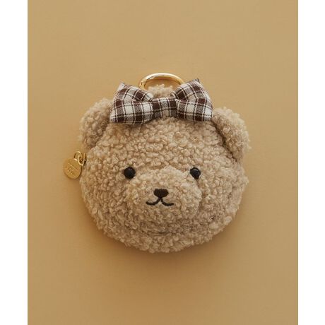 [^ԁF08001059100]ՂƂ{𒅂efBxA炵A^̃|[``[B̃{AfނŎv킸G肽ȂfUCɎdグ܂􂿂Ƃ̂ɂ҂ȃ|[`@\tȂ̂|CgłBpłȂA蕨ƂĂ΂邨߂̃ACełBfp摜́A̓ŐFČꍇ܂Bg̃j^[ɂďi̐FČꍇ܂B