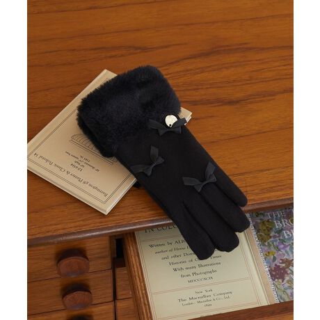 [^ԁF08000916900]gh̃~j{ƃt@[ŉ؂₩ɎdĂO[uBCi[͂ӂƏ_炩G̑fނgpAG߂gg܂Bw̓X}[gȃtBbgŎg₷AewƐlwJĂ̂ŃX}z̑yBgpɂ͂AMtgɂ߂̃ACełByӎzTvɂĎBesĂ܂Bۂɂ͂鏤iƎdlTCY኱قȂꍇ܂Bfp摜́A̓ŐFČꍇ܂Bg̃j^[ɂďi̐FČꍇ܂B