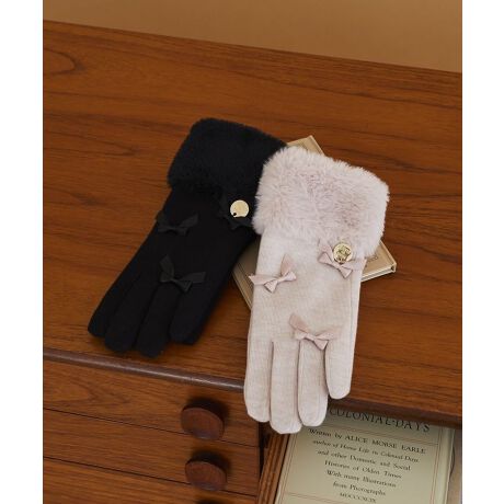 [^ԁF08000916900]gh̃~j{ƃt@[ŉ؂₩ɎdĂO[uBCi[͂ӂƏ_炩G̑fނgpAG߂gg܂Bw̓X}[gȃtBbgŎg₷AewƐlwJĂ̂ŃX}z̑yBgpɂ͂AMtgɂ߂̃ACełByӎzTvɂĎBesĂ܂Bۂɂ͂鏤iƎdlTCY኱قȂꍇ܂Bfp摜́A̓ŐFČꍇ܂Bg̃j^[ɂďi̐FČꍇ܂B